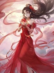 小黄鸭柠檬导航官网